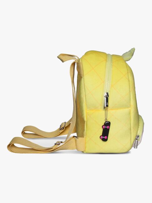 Squishmallows Mini Ryggsekk, Maui