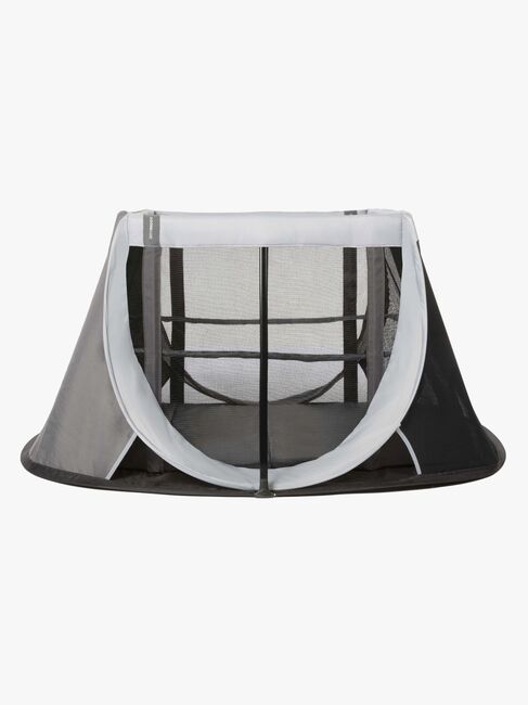 AeroMoov Pop-Up Reiseseng, Grå