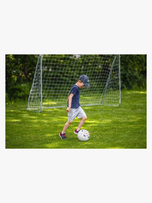 Pinepeak Fotballmål Stor