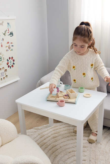 Kid's Concept Bistro Tesett