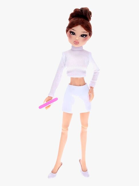 Roblox Dress To Impress Motedukke Lana