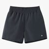 Reima Somero Badeshorts, Soft Black