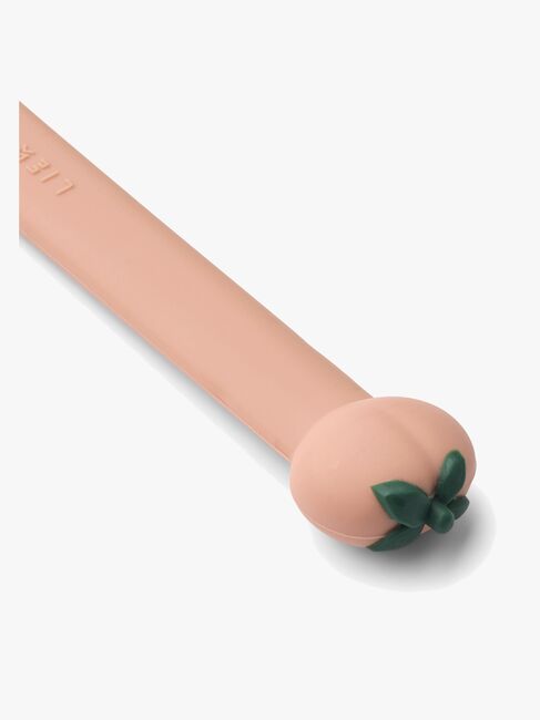 LIEWOOD Tove Bestikk, Peach/ Pale tuscany multi mix