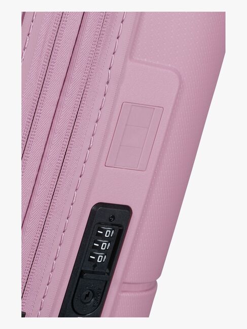 American Tourister Dashpop Disney Koffert 41-47L, Minnie Bubbles