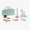 Kids Concept Kid's Hub Tannlegesett