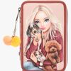 TOPModel FUR-EVER FRIENDS Trippelpennal