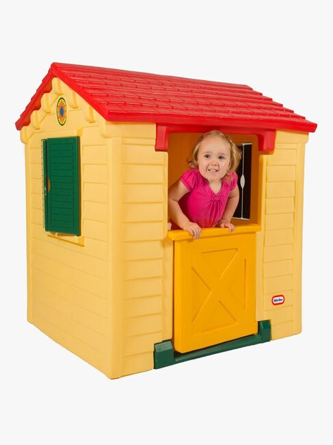 Little Tikes Lekestue Primary