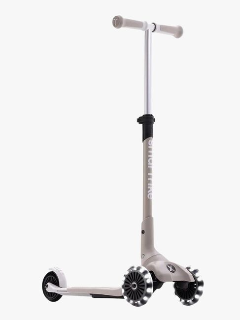 ST25013XTENDPLUS-12-4552_1.jpg
