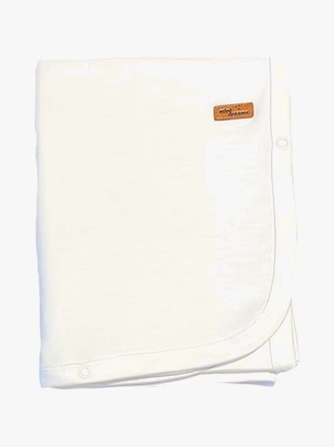 50801-Offwhite-4622_1.jpg