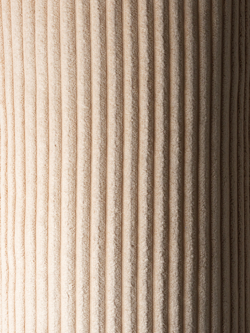 Wigiwama Brown Sugar Puff