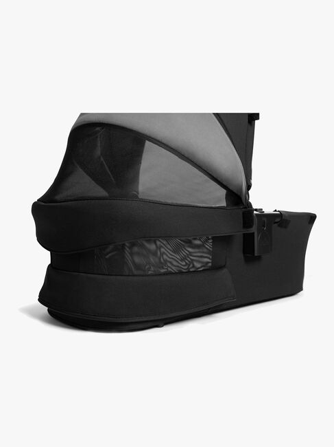 Joie Ramble XL Liggedel, Eclipse