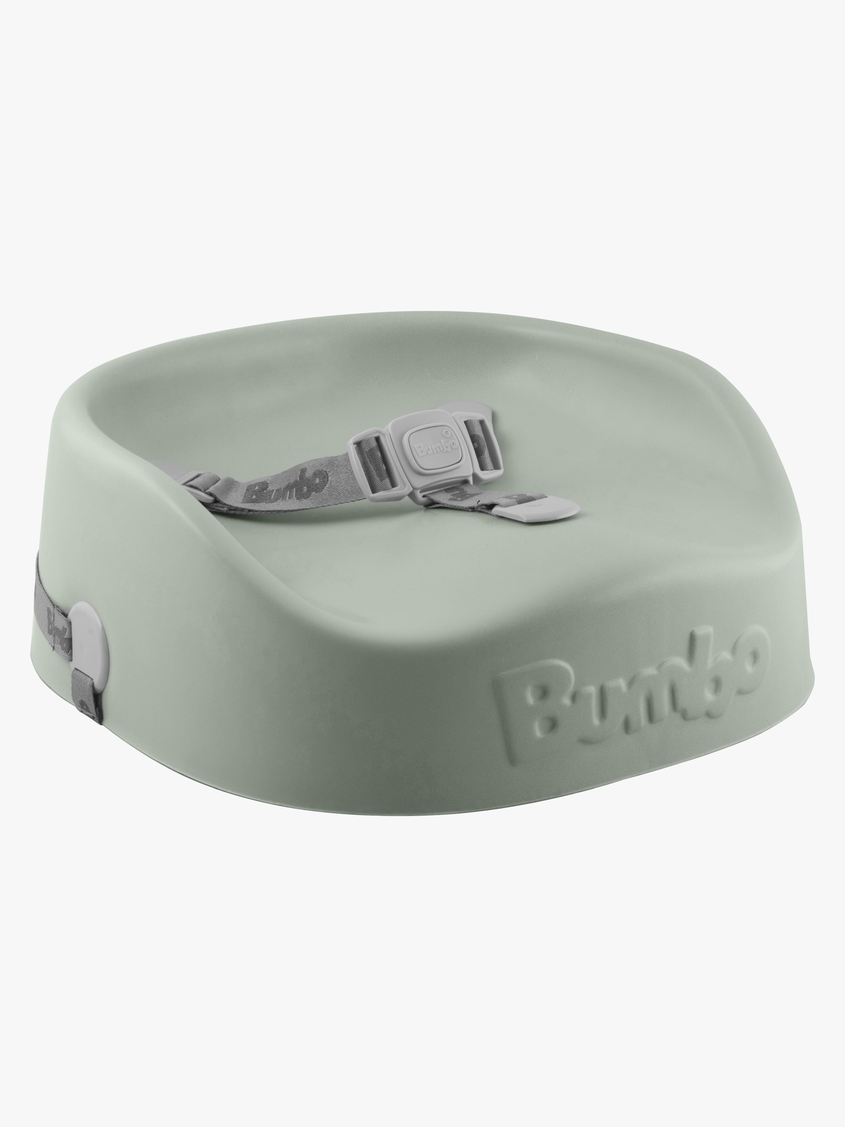 Bumbo Barnesete, Sage - Tilbehør