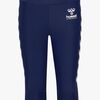 Hummel Fiji Badebukser, Navy Blazer