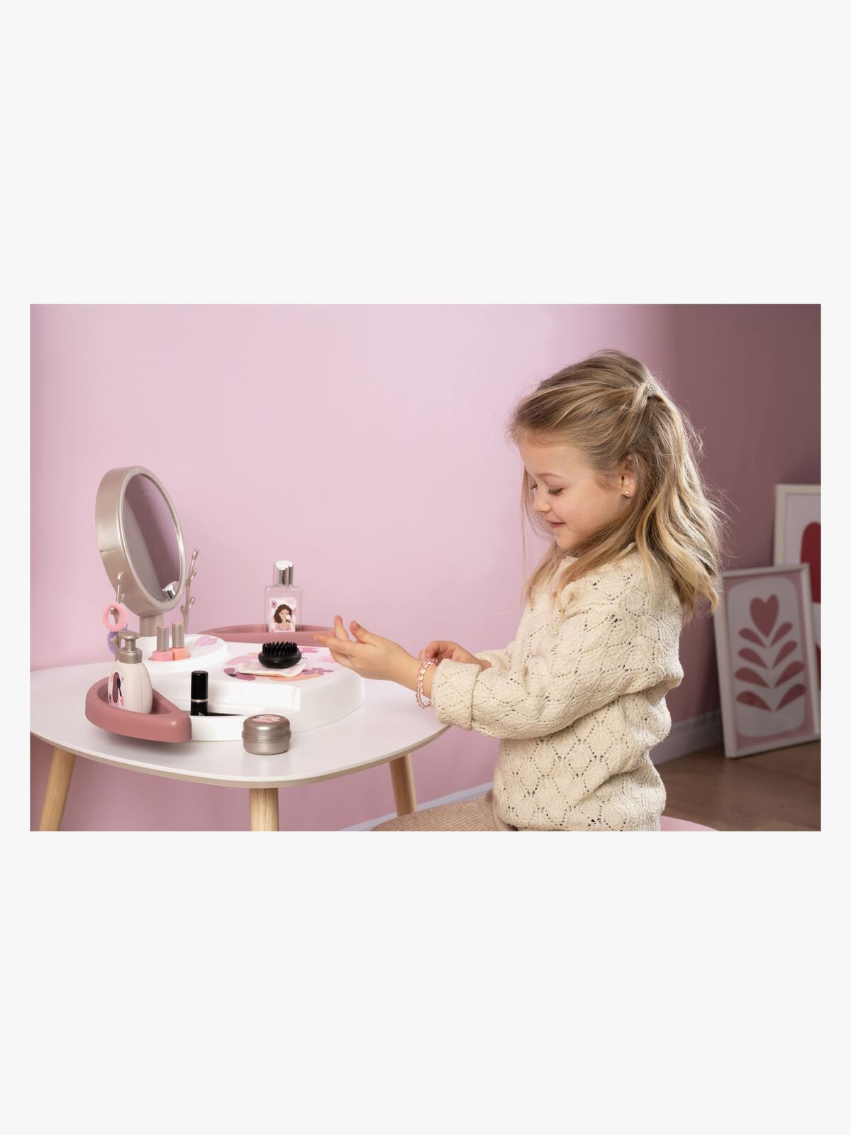 7600320258-1499_4d.jpg