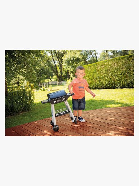 Smoby Grill Barbecue