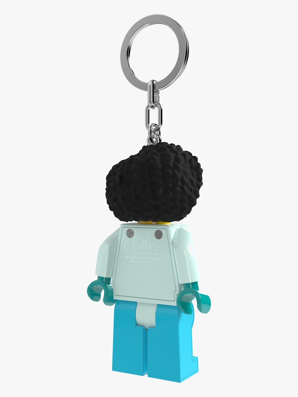4006036LGL-KE192H-2966_3d.jpg