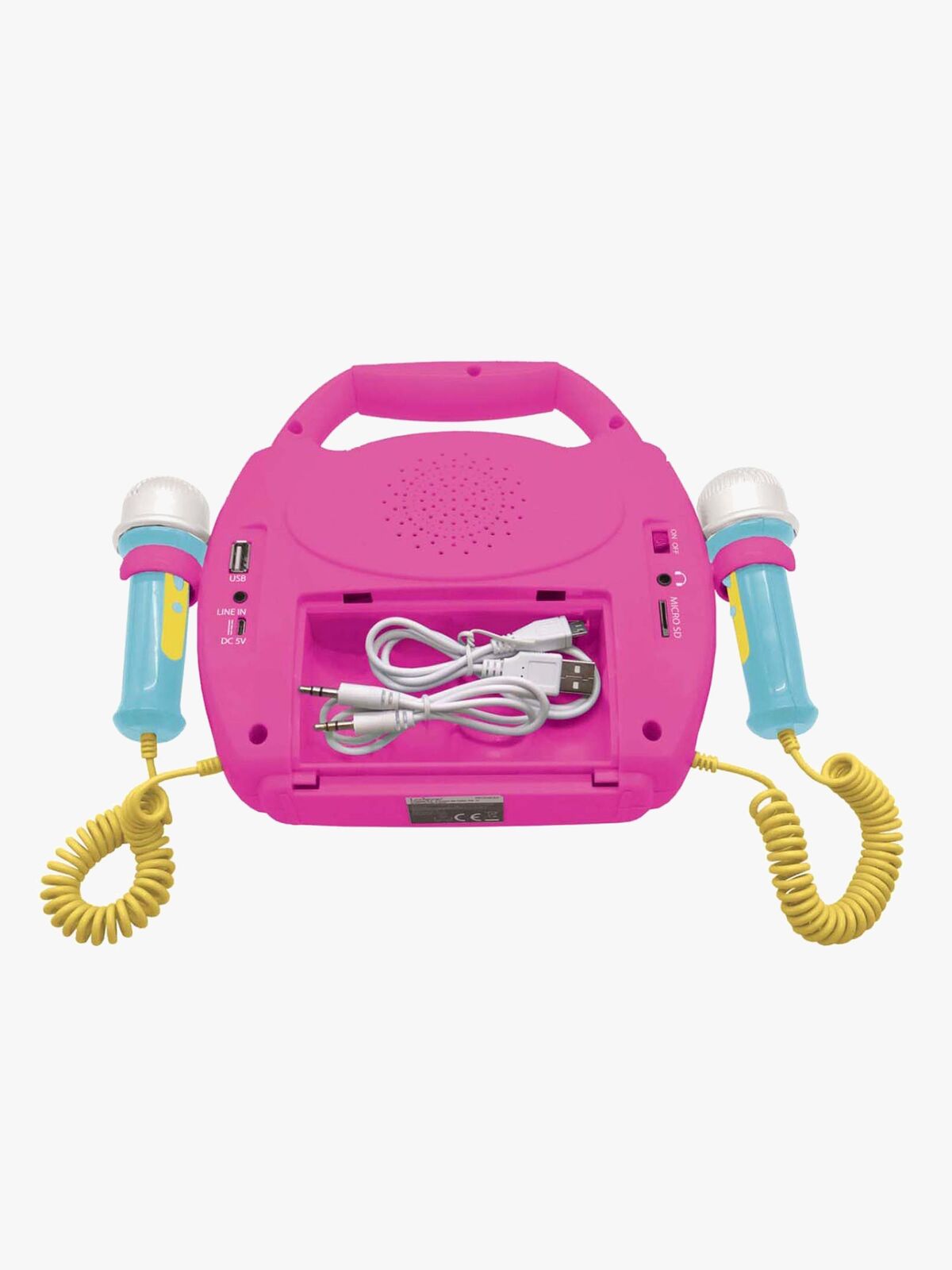 MP320MNZ-2823_4a.jpg