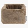 Baby's Only Kurv Cozy, Clay