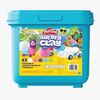 Play-Doh Modelleire Air Clay Tub