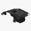 Thule Konsoll 1 2017