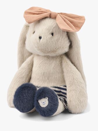 LIEWOOD Babette Kosedyr Kanin