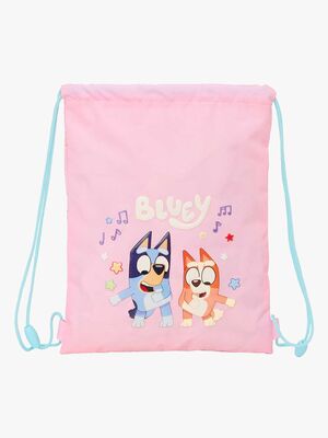 612634855-3894_1.jpg
