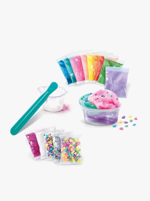 So Slime DIY Slim 10-Pack