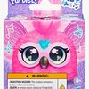 Furblets-G16995X2-2965_3a.jpg