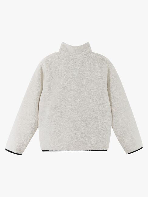 Reima Turkki Pilejakke, Light Beige