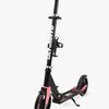 Milly Mally Ultimate Sparkesykkel, Rosa