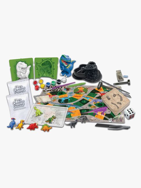 STEAMPoweredKids-00-05540-4212_3b.jpg