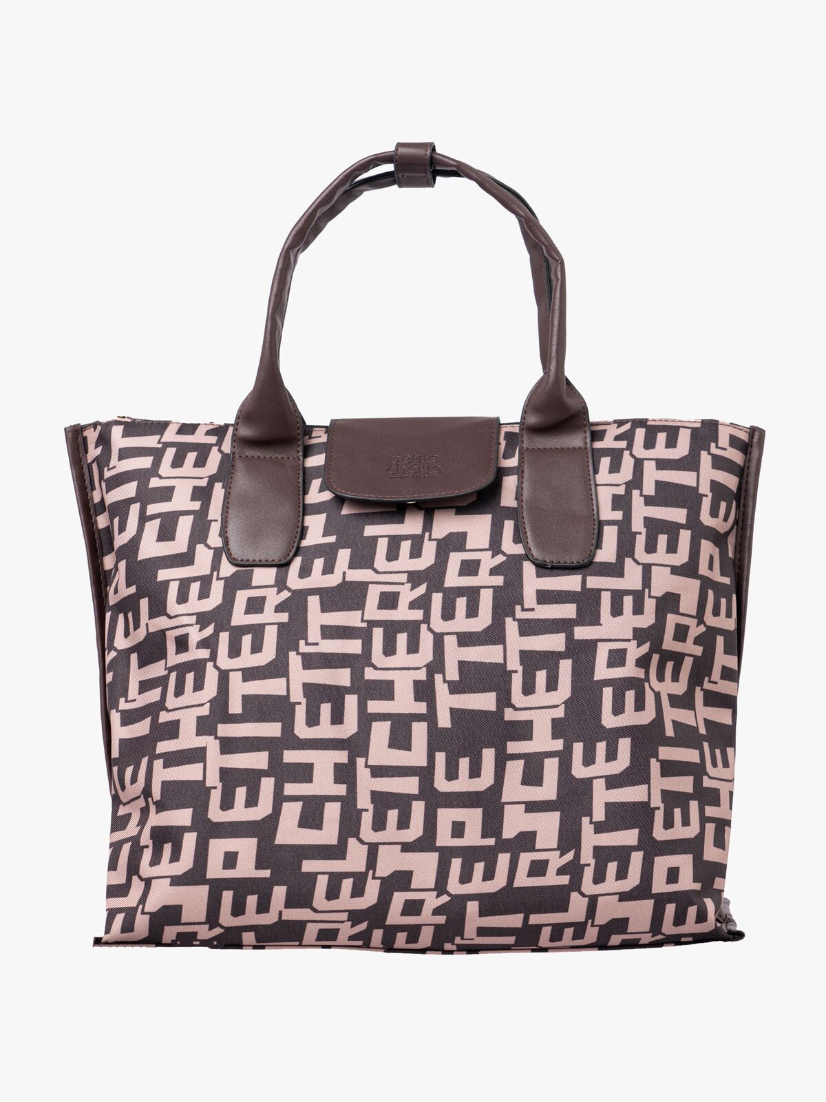 PC-IMPRESSION-BAG-COFFEEBEAN-3229_1.jpg