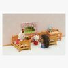 5338-2543_3b.jpg