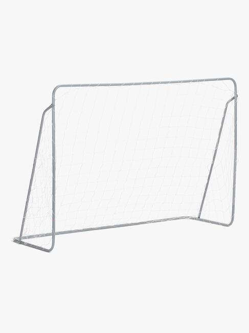 Pinepeak Fotballmål