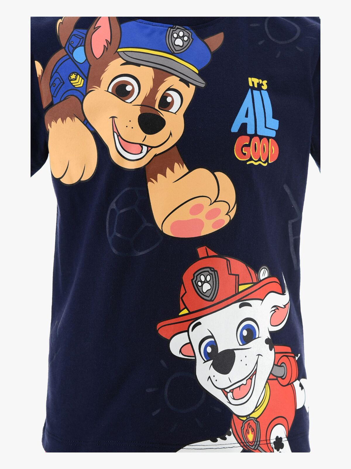 EZ10104.NAVY-NAVY-2483_4b.jpg
