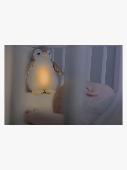 ZAZU Sovehjelp Phoebe 