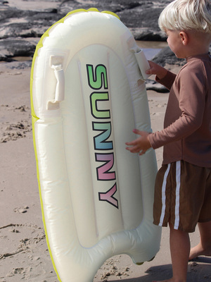 SUNNYLiFE Flyteleke, Pool Party