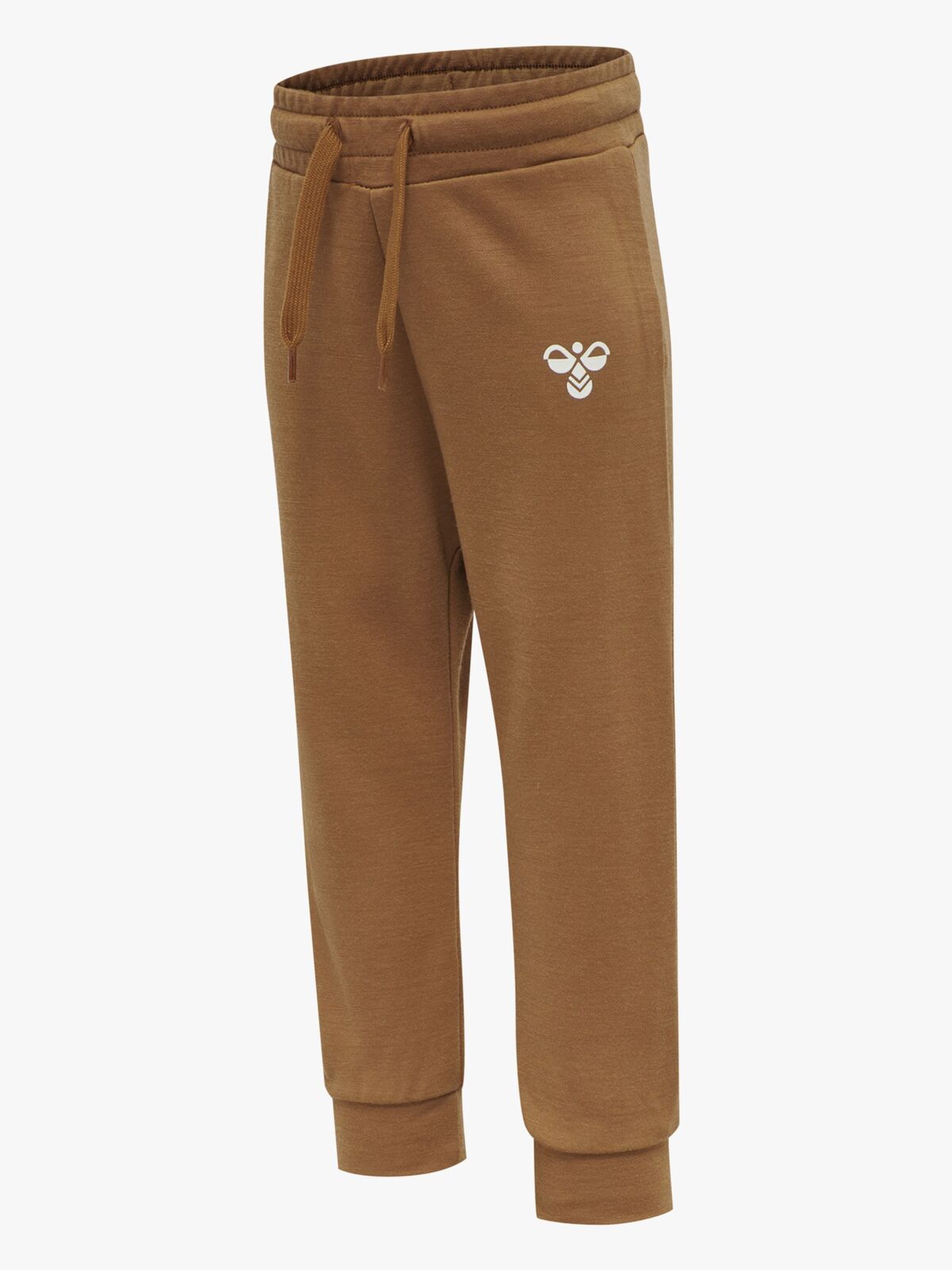 Hummel Dallas Bukse, Glazed Ginger