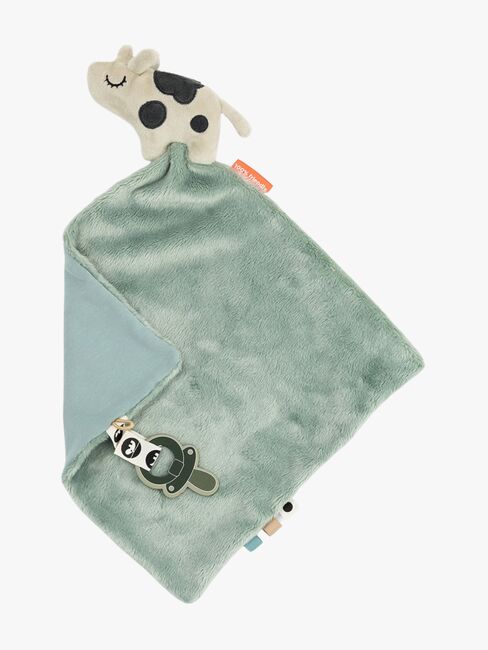 Done By Deer Dotti Koseklut, Blue