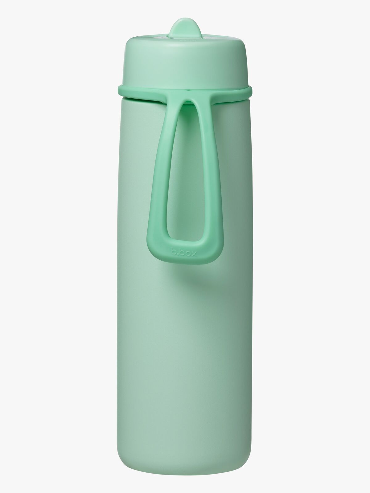 925-Spearmint-1228_3a.jpg
