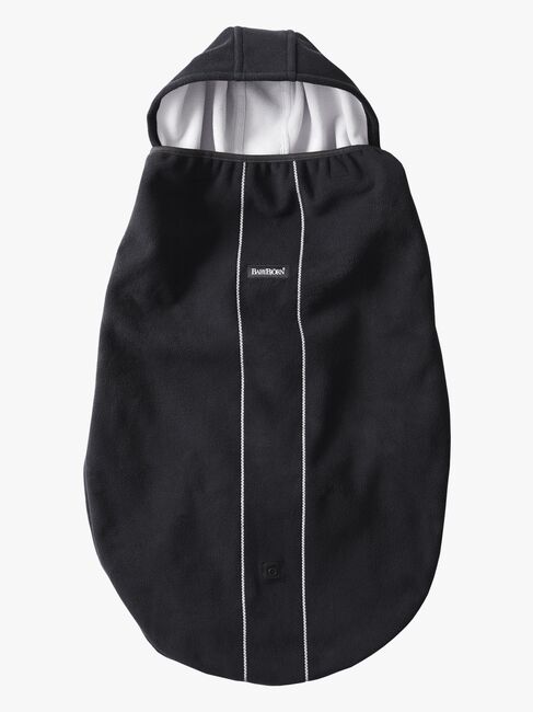 BabyBjörn Trekk til Bæresele