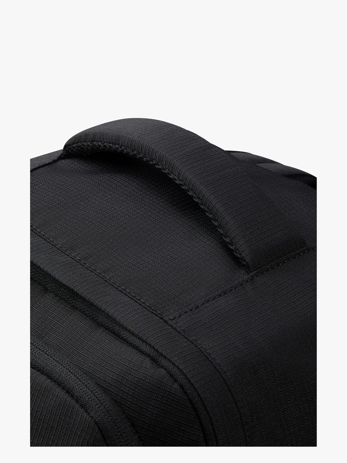 149174 1041-2736_3g.jpg