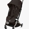 Cybex LIBELLE Trille, Chocolate Brown