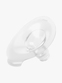 Medela Magic InBra Brystskjold 18 mm 2-Pakk