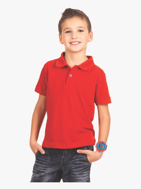 Hot Wheels Digitalt Projeksjonsklokke