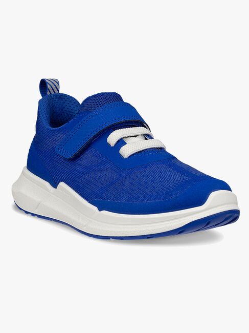 Ecco Biom 2.2 K Sneakers, Virtual