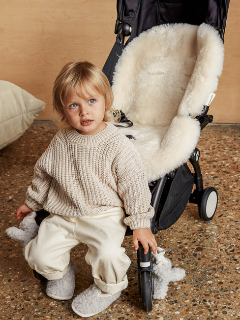 Snuggler-MILK-4729_4a.jpg