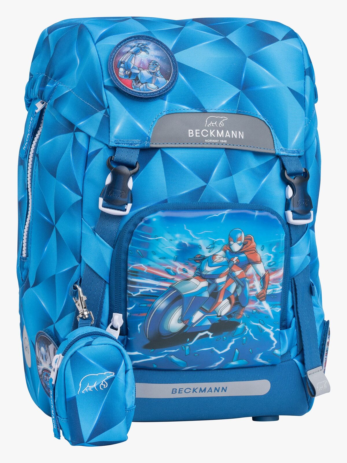 110-227a-2313_3d.jpg