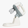 993100068-WHITE-2798_3a.jpg