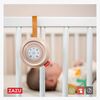 ZA-SUZY-DE-LUXE-01-1228_3c.jpg